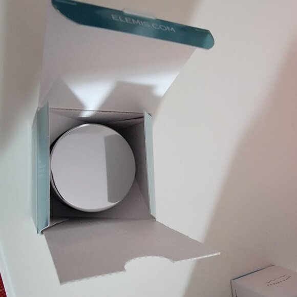 ELEMIS PRO-COLLAGEN MORNING MATRIX Performance day cream NIB - Picture 8 of 8